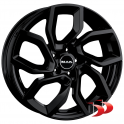 MAK 4X108 R18 7,0 ET25 Apollo B