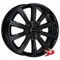 MAK 5X108 R19 8,0 ET45 Birmingham B
