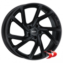 MAK 5X112 R19 8,0 ET45 Kassel GB
