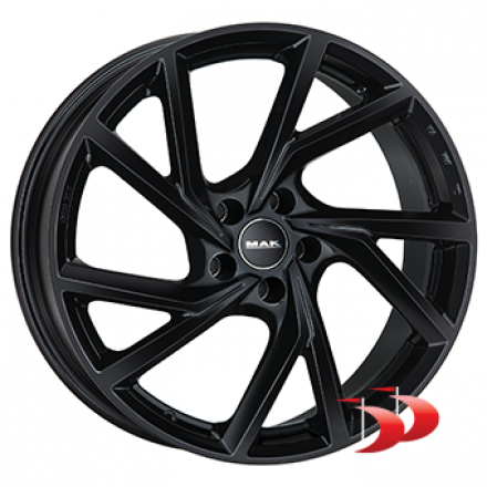 MAK 5X112 R19 8,5 ET42 Kassel GB