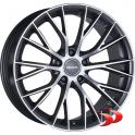 MAK 5X120 R18 8,0 ET43 Munchen GFM