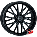 MAK 5X112 R21 8,5 ET43 Speciale GB