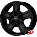 MAK 5X130 R16 6,5 ET55 Stone 5 B