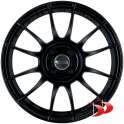 MAK 4X100 R18 7,5 ET36 XLR B