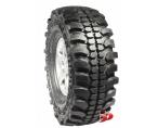 Lengvųjų automobilių padangos Malatesta 205/70 R15 95Q Kaiman