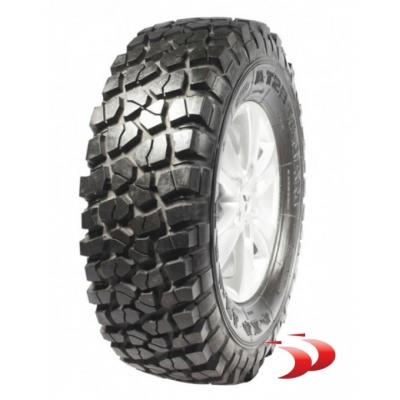 Malatesta 235/65 R17 108S Kamel