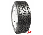 Lengvųjų automobilių padangos Malatesta 225/70 R16 103H Koala