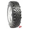 Malatesta 165/70 R14 82T Kobra Trac