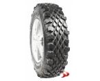 Lengvųjų automobilių padangos Malatesta 165/70 R14 82T Kobra Trac