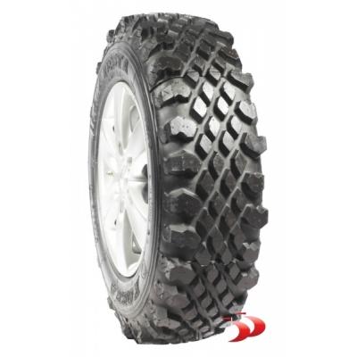 Malatesta 195/80 R15 96S Kobra Trac