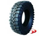 Lengvųjų automobilių padangos Malatesta 205/70 R15 96S Kodiak