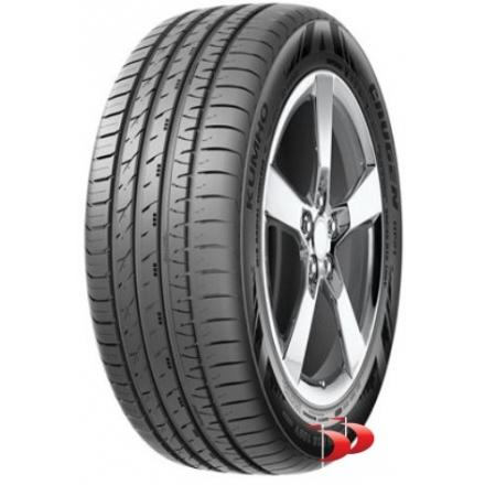 Marshal 255/55 R18 109W XL Crugen HP91 Lengvųjų automobilių padangos