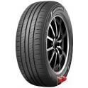 Marshal 175/60 R13 77H MH12