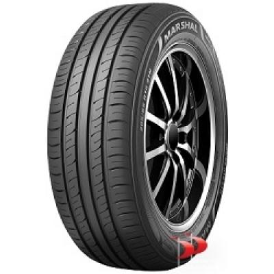 Marshal 175/60 R13 77H MH12