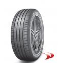 Marshal 215/45 R18 93Y XL MU12