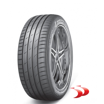 Marshal 245/45 R18 100W XL MU12