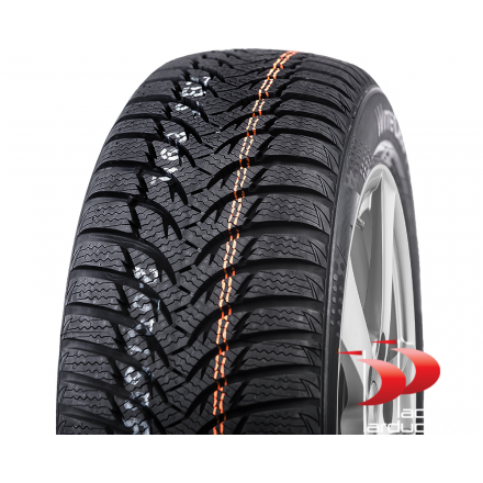 Marshal 175/65 R14 82T MW31