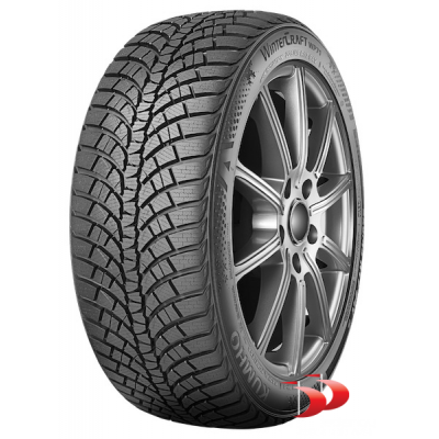 Marshal 205/50 R17 93V XL MW51