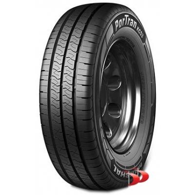 Marshal 185/75 R14C 102R Portran KC53