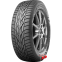 Padangos Marshal 215/70 R16 100T XL Wintercraft SUV ICE WS51