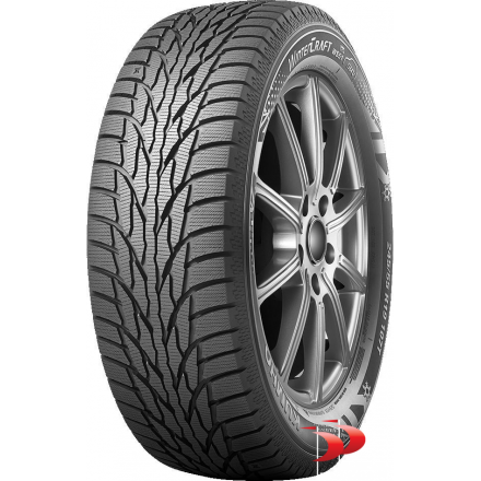 Marshal 215/60 R17 100T XL Wintercraft SUV ICE WS51