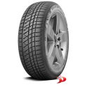 Padangos Marshal 235/65 R17 108H XL Wintercraft WS71