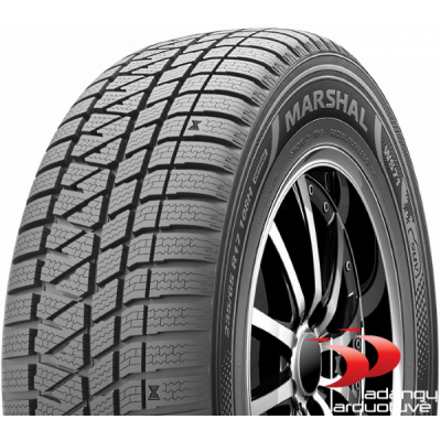 Marshal 225/55 R18 102H XL Wintercraft WS71 SUV