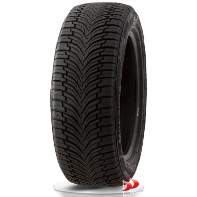 Massimo 185/60 R15 84H Cross Season CS4