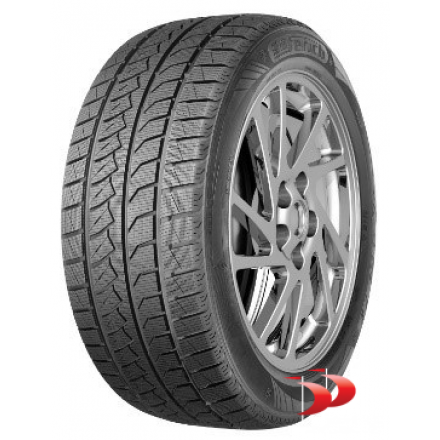 Massimo 215/55 R16 97H XL MAS Winter 79
