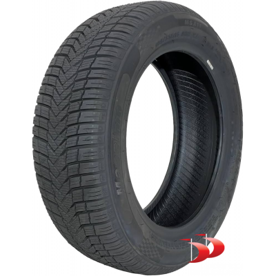 Massimo 185/55 R15 86H XL MSA11