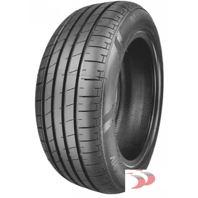 Massimo 185/65 R15 92T XL Ottima Plus