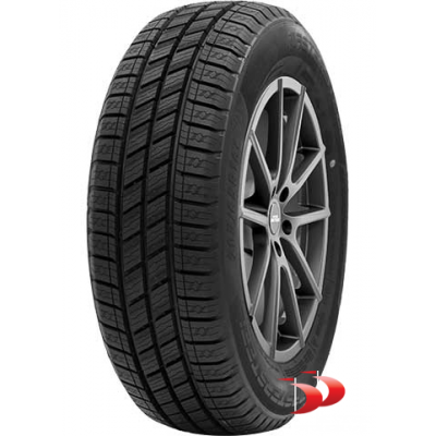 Mastersteel 195/70 R15C 104R ALL Weather VAN 2