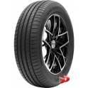 Mastersteel 165/65 R14 79T Clubsport 2