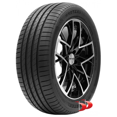 Mastersteel 185/65 R15 88H Prosport 2