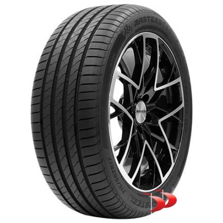 Mastersteel 225/45 R17 94W XL Supersport 2