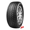 Padangos Mastersteel 155/65 R13 73T Winter Plus