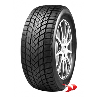 Mastersteel 155/65 R13 73T Winter Plus