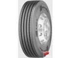Sunkvežimių padangos Matador 385/55 R22,5 160K FHR4