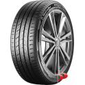 Matador 205/65 R15 94H Hectorra 5