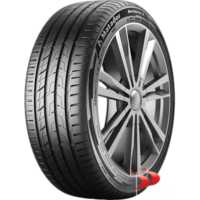 Matador 195/60 R15 88V Hectorra 5
