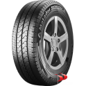 Matador 205/65 R16C 107/105T Hectorra VAN