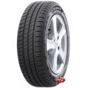 Matador 195/60 R14 86H MP16 Stella 2