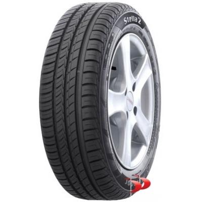 Matador 195/60 R14 86H MP16 Stella 2