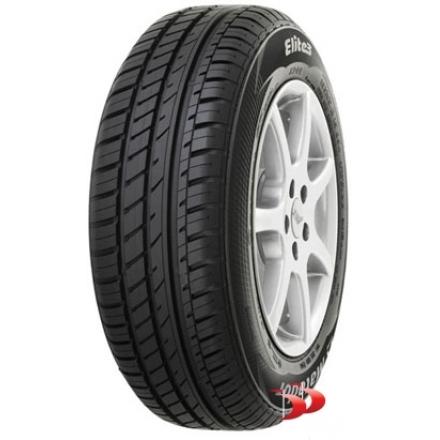 Matador 195/50 R15 82H MP44 Elite 3