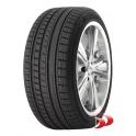 Padangos Matador 235/45 R17 97Y XL MP46 Hectorra 2 FR