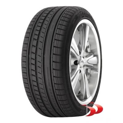 Matador 225/40 R18 92Y XL MP46 Hectorra 2 FR