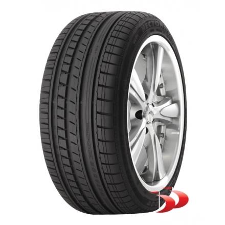 Matador 235/45 R17 97Y XL MP46 Hectorra 2 FR