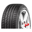 Matador 275/40 R20 106Y XL MP47 Hectorra 3