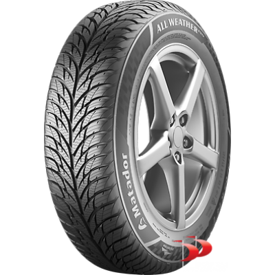 Matador 165/70 R13 79T MP62 Allweather EVO
