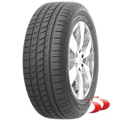 Matador 235/60 R18 107V XL MP85 Hectorra 4X4 FR